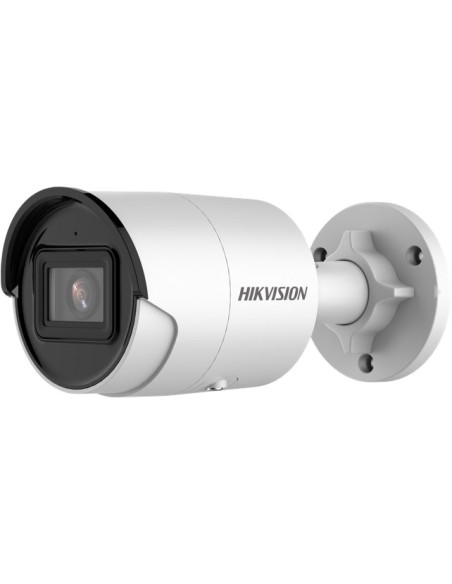 Kamera Ip Hikvision Ds-2Cd2046G2-Iu (2.8Mm) (C)