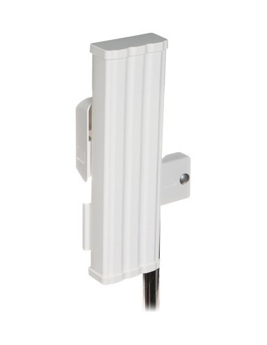 Antena Sektorowa Rg-Ant16S-120 Airmetro Ruijie 5.150 Ghz... 5.850 Ghz 16 Dbi
