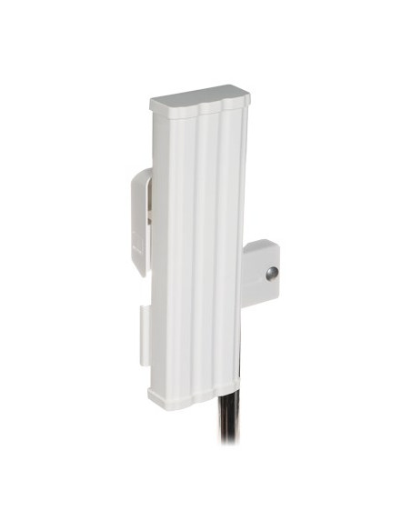 Antena Sektorowa Rg-Ant16S-120 Airmetro Ruijie 5.150 Ghz... 5.850 Ghz 16 Dbi