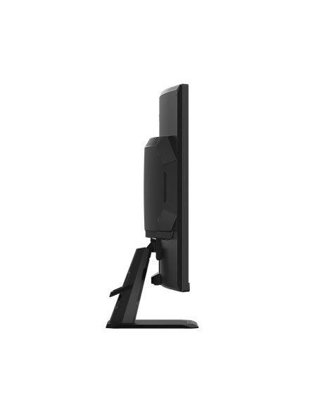 Gigabyte Gs27Fca Monitor Komputerowy 68,6 Cm (27") 1920 X 1080 Px Full Hd Led Czarny