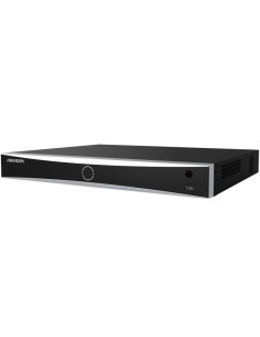Rejestrator Ip Hikvision Ds-7616Nxi-K2(D)