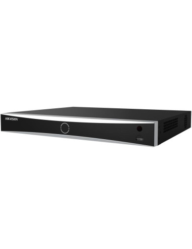 Rejestrator Ip Hikvision Ds-7616Nxi-K2(D)