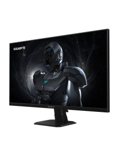 Gigabyte Gs27F2 Monitor Komputerowy 68,6 Cm (27") 1920 X 1080 Px Full Hd Lcd Czarny 2