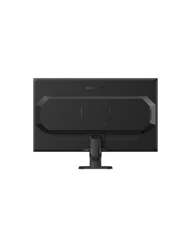 Gigabyte Gs27F2 Monitor Komputerowy 68,6 Cm (27") 1920 X 1080 Px Full Hd Lcd Czarny
