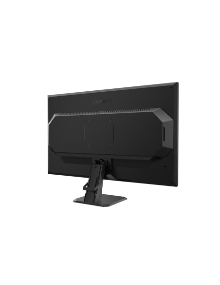 Gigabyte Gs27F2 Monitor Komputerowy 68,6 Cm (27") 1920 X 1080 Px Full Hd Lcd Czarny