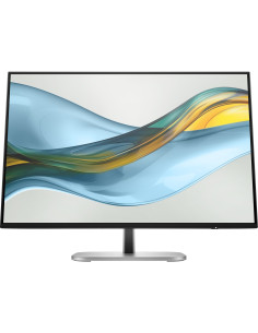 Monitor Hp Series 5 24-Calowy Monitor Seria 5 Pro Wuxga – 524Pn