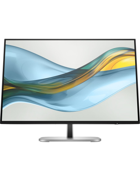 Monitor Hp Series 5 24-Calowy Monitor Seria 5 Pro Wuxga – 524Pn
