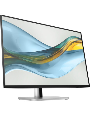 Monitor Hp Series 5 24-Calowy Monitor Seria 5 Pro Wuxga – 524Pn
