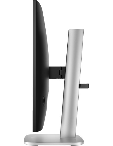 Monitor Hp Series 5 24-Calowy Monitor Seria 5 Pro Wuxga – 524Pn