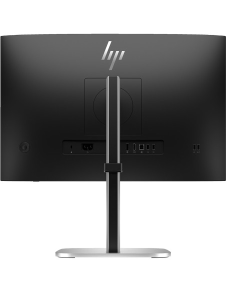 Monitor Hp Series 5 24-Calowy Monitor Seria 5 Pro Wuxga – 524Pn