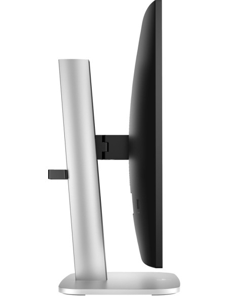 Monitor Hp Series 5 24-Calowy Monitor Seria 5 Pro Wuxga – 524Pn