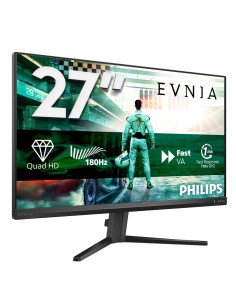 Monitor Philips Do Gier 27M2N3500Nl 00 2