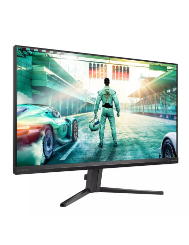 Monitor Philips Do Gier 27M2N3500Nl 00