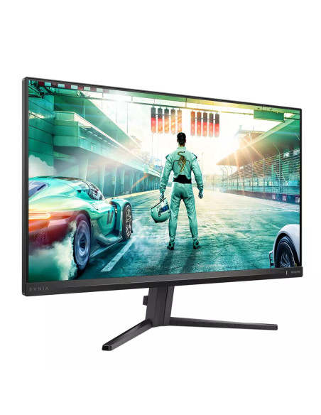 Monitor Philips Do Gier 27M2N3500Nl 00