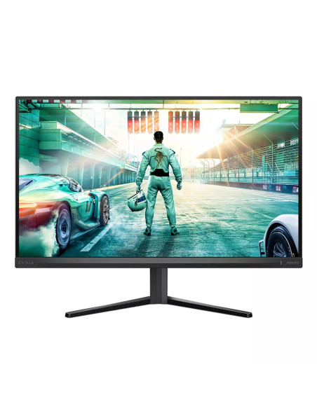 Monitor Philips Do Gier 27M2N3500Nl 00