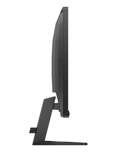 Monitor Philips Do Gier 27M2N3500Nl 00
