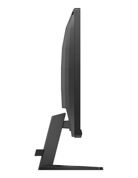 Monitor Philips Do Gier 27M2N3500Nl 00