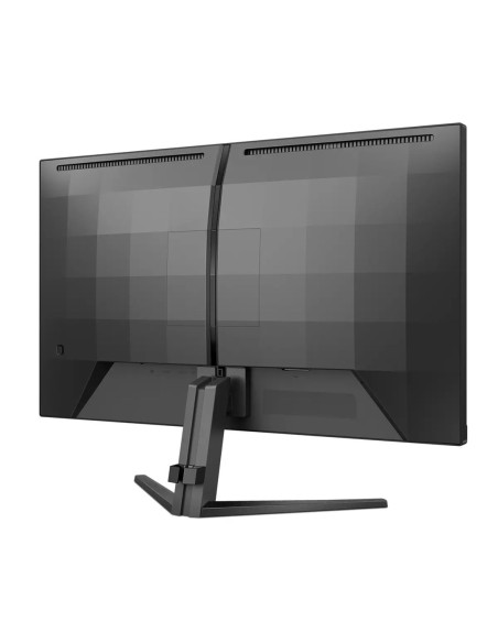 Monitor Philips Do Gier 27M2N3500Nl 00