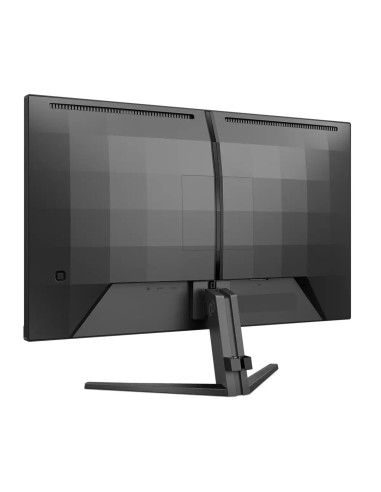 Monitor Philips Do Gier 27M2N3500Nl 00
