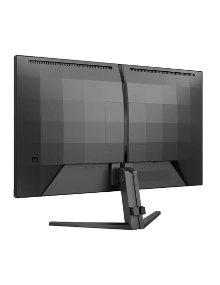 Monitor Philips Do Gier 27M2N3500Nl 00
