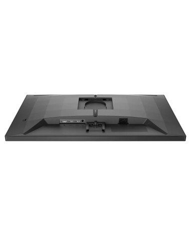 Monitor Philips Do Gier 27M2N3500Nl 00