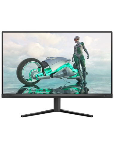 Monitor Philips Do Gier 27M2N3500Nl 00