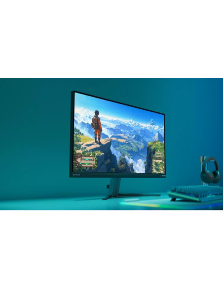 Monitor Philips Do Gier 27M2N3500Nl 00