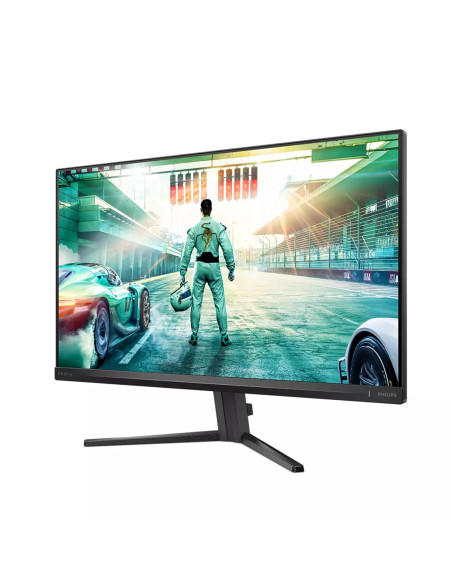 Monitor Philips Do Gier 27M2N3500Nl 00