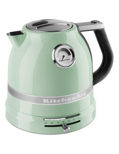 Czajnik Elektryczny Kitchenaid 5Kek1522Ept 2