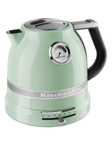 Czajnik Elektryczny Kitchenaid 5Kek1522Ept