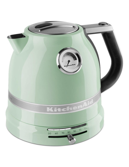 Czajnik Elektryczny Kitchenaid 5Kek1522Ept