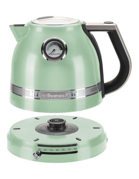 Czajnik Elektryczny Kitchenaid 5Kek1522Ept