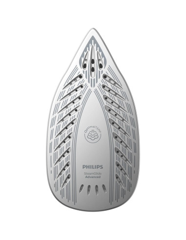Philips Perfectcare 6000 Series Psg6066/20 Generator Pary 2400 W