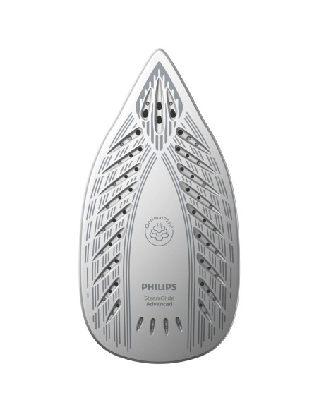 Philips Perfectcare 6000 Series Psg6066/20 Generator Pary 2400 W