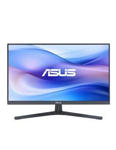Asus Vu249Cfe-B Monitor Komputerowy 60,5 Cm (23.8") 1920 X 1080 Px Full Hd Led Czarny