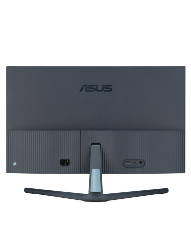 Asus Vu249Cfe-B Monitor Komputerowy 60,5 Cm (23.8") 1920 X 1080 Px Full Hd Led Czarny