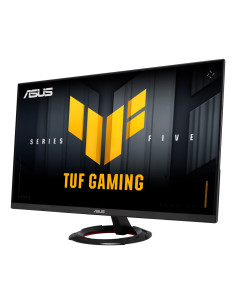 Monitor Asus Tuf Vg279Q5R 27 " Szybki Ips 16:9 200 Hz 1 Ms 1920X1080 Pikseli 300 Cd/M2 Hdmi: 2