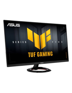 Monitor Asus Tuf Vg279Q5R 27 " Szybki Ips 16:9 200 Hz 1 Ms 1920X1080 Pikseli 300 Cd/M2 Hdmi: 2 2