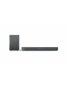 Philips 5300 Series Tab5309/10 Moduł Głośników Szary 2.1 Kan. 120 W