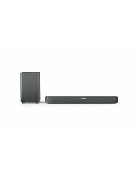 Philips 5300 Series Tab5309/10 Moduł Głośników Szary 2.1 Kan. 120 W