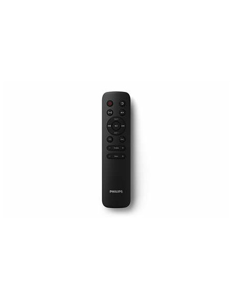 Philips 5300 Series Tab5309/10 Moduł Głośników Szary 2.1 Kan. 120 W