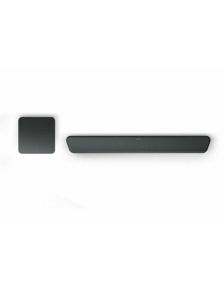 Philips 5300 Series Tab5309/10 Moduł Głośników Szary 2.1 Kan. 120 W