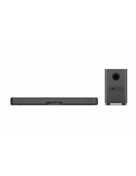 Philips 5300 Series Tab5309/10 Moduł Głośników Szary 2.1 Kan. 120 W