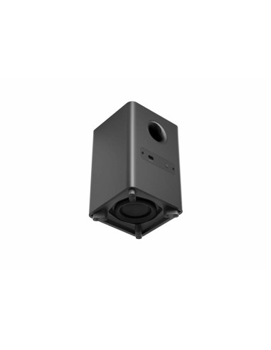 Philips 5300 Series Tab5309/10 Moduł Głośników Szary 2.1 Kan. 120 W