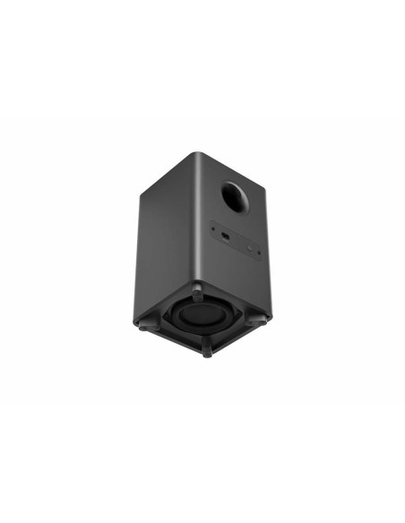 Philips 5300 Series Tab5309/10 Moduł Głośników Szary 2.1 Kan. 120 W