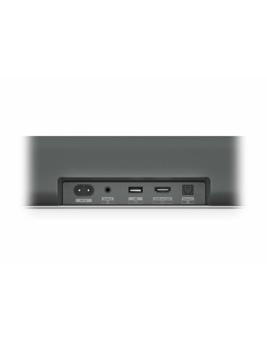 Philips 5300 Series Tab5309/10 Moduł Głośników Szary 2.1 Kan. 120 W