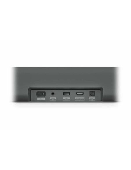 Philips 5300 Series Tab5309/10 Moduł Głośników Szary 2.1 Kan. 120 W