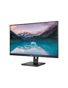 Philips 275S9Jml/00 Monitor Komputerowy 68,6 Cm (27") 2560 X 1440 Px Quad Hd Lcd Czarny 2