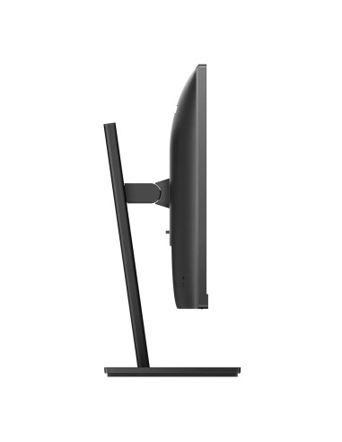 Philips 275S9Jml/00 Monitor Komputerowy 68,6 Cm (27") 2560 X 1440 Px Quad Hd Lcd Czarny