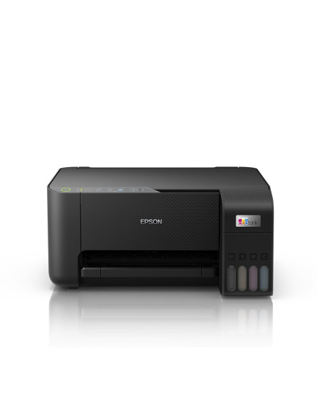 Wielofunkcyjne Urządzenia Epson Ecotank Et-2860
